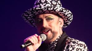 Britisches Dschungelcamp: Mehr Spinnen und Kakerlaken als gewöhnlich?