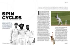 In spoken english we always use ordinal numbers for dates. Wisden Cricket Monthly Issue 15 Teams Of The Year Wisden Cricket