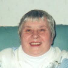 Linda Briegel Obituary