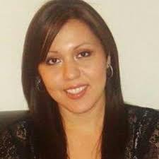 Marisol Bice (@MarisolBice)