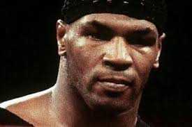 The official site of brooklyn's own, mike tyson (aka iron mike). Sejarah Hari Ini Mike Tyson Dipenjara Karena Pemerkosaan Lalu Umumkan Peluk Agama Islam Saat Bebas