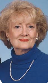 Our hearts are heavy as we share the news that our dear friend and longtime  resident, Fronice Veal passed away this morning. Fronice recently moved to  Bryant Nursing and Rehab, but she