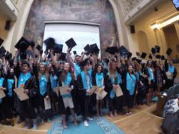 Facultatea de construcții civile, industriale și agricole. Facultatea De Business Si Turism Ase Bucuresti ì‚¬ì§„ Facebook