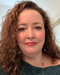 Find Codependency Therapists and Psychologists in Wilmington, NC