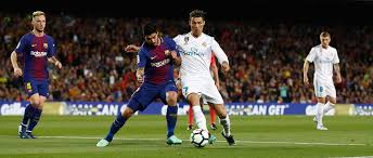 154 видео 606 просмотров обновлен 20 февр. Cristiano Ronaldo 450 Goals For Real Madrid Real Madrid Cf