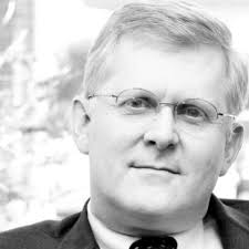 Proud of our team for winning the ACG Buyout Deal Maker Award for 2025.  Amazing effort to complete two very strategic acquisitions, while  re-financing to position for next phase of growth. Thanks… |