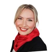 Simone Weiland Email & Phone Number