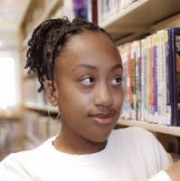 40+ "Baity" profiles