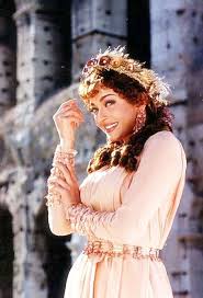 Film Jeans Aishwarya Rai Young Aishwarya Rai Pictures Actress Aishwarya Rai