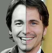 I AM FACINATED BY JACK THE RIPPER.