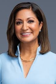 Heather Mcewen's Instagram, Twitter & Facebook