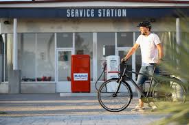 Haufig Gestellte Fragen Zu Winora Fahrradern E Bikes