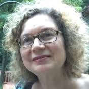 Anita Allen, Bernard Boxill, Joshua Cohen, R. M. Hare, Bill Lawson, Tommy  Lott, Howard McGary, Julius Moravcsik, Laurence Thomas, William Uzgalis,  Julie Ward, Bernard Williams & Cynthia Willett (eds.), Subjugation and  Bondage: