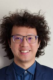 Ning Wang talks about “Single cell sequencing: a powerful approach to  profile tumor microenvironment” at Advance Genetic Sequencing Virtual  Conference 2021