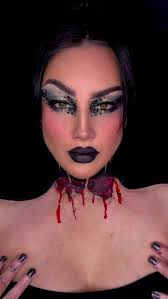 Illusion Makeup Tips for a Perfect Look