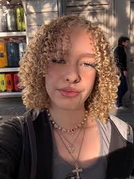 justin thornton arcadia florida On Threads