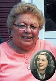 Vander May Funeral Home