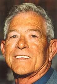 Obituary information for Gary Miller