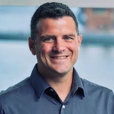 Another great Monday welcome to 2 new people joining our Infrastructure  team here in Vancouver.