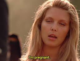 Spockvarietyhour: Stargate Universe "Faith" & Stargate SG-1 "200"