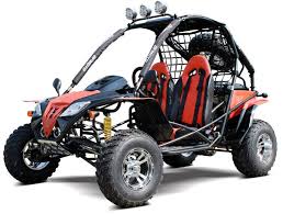 You must select an option for 'color'. Off Road Go Kart Buggy Gokarts Usa