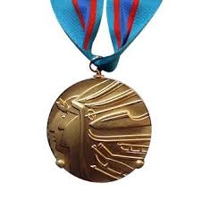 Olympic medals are frequently updated as our assessments in a particular sport or specialty change. Pin By R K On Olympic Medals Olympic Medals Summer Olympic Games Ancient Olympics