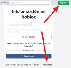 Disponte a vivir las más emocionantes aventuras, a resolver enigmas, a sortear obstáculos y, en definitiva, a vivir intensamente con estos juegos de friv gratis. Roblox Que Es En Que Consiste Como Crear Una Cuenta E Iniciar Sesion