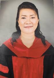 Work-Life Balance of the Personnel of the Philippine National Police During  the COVID-19 Pandemic and Its Relationship with Their Socio-Demographic  Profiles: Basis of An Intervention Program