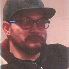 Shane Michael Hutchinson Obituary April 29, 2020