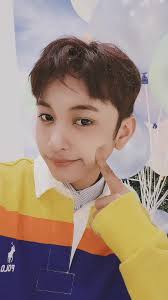 Saerom Joshua Cousins