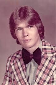 Mark Dwayne Cecil Obituary