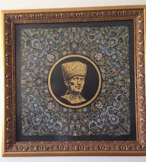 Pin By Gozde Tanil On Serap S Art Art Sumer Vehicle Logos