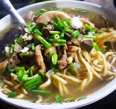 Pin By Rico Ramoso On Beef Tripe Dishes Soup Recipes Beef Recipes