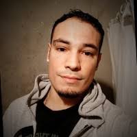 90+ "Jonathan Collazo" profiles