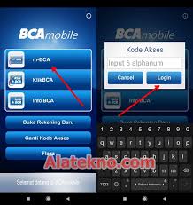 Contents  hide 1 pasang indihome hari ini dapatkan harga promonya. 15 Cara Bayar Wifi Indihome Lewat M Banking Bca 100 Work