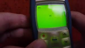 Entrá y conocé nuestras increíbles ofertas y promociones. Nokia 1100 All Games Youtube