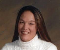 Heather Scribner's Instagram, Twitter & Facebook