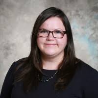 Heather Henricks Email & Phone Number