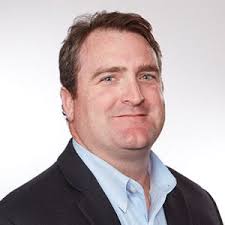 Premium Alcohol Supplier & Wine Supplier