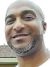 Carey Lyons Obituary (1969