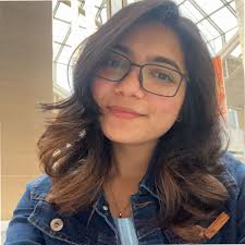 Priyanka Masrani Email & Phone Number