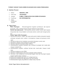 Check spelling or type a new query. Job Desk Kasir Rumah Sakit Cara Golden