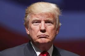 Lean Banyere Odiri Donald