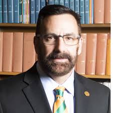 2024 AIG Certified Inspector General Auditor® Institute