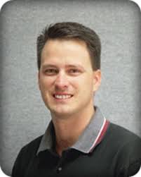 Can't edit the widgets