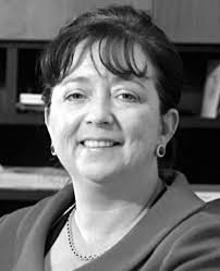 Central High School Foundation