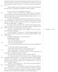 Livre audio gratuit enregistré par selenouchi pour audiocite.net. Http Groupes Premier Degre 36 Tice Ac Orleans Tours Fr Eva Sites Groupes Premier Degre 36 Img Pdf Dossier Pedagogique La Chevre Pdf