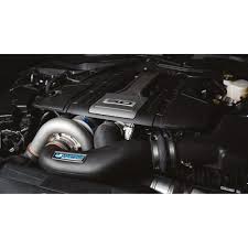 The ford mustang is a series of american automobiles manufactured by ford. Vortech Mustang V 3 Jt Supercharger Kit Satin 18 19 Gt 5 0 4fq218 230jt