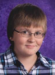 Marilyn Showers's Instagram, Twitter & Facebook