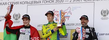 Проект «игора драйв» на удивление слабо пиарили по ходу строительства, зато. My 16 Let Zhdali Etogo Momenta Novyj Peterburgskij Avtodrom Igora Drajv Prinyal Etap Rskg Zhurnal Dvizhok